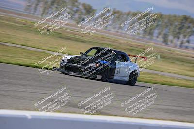 media/Mar-30-2025-Speed Ventures (Sun) [[39e6b1441d]]/Red/Front Straight/